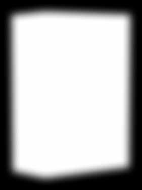 vybrané druhy; 100 g = 10,32 890