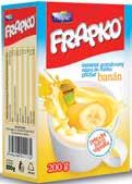 vybrané druhy; 100 g = 5,93 1390