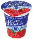 Riso 200 g vybrané druhy; 100 g =