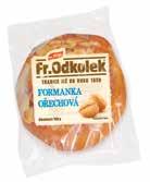 od 9,39 16 90 19,90 Rybí salát