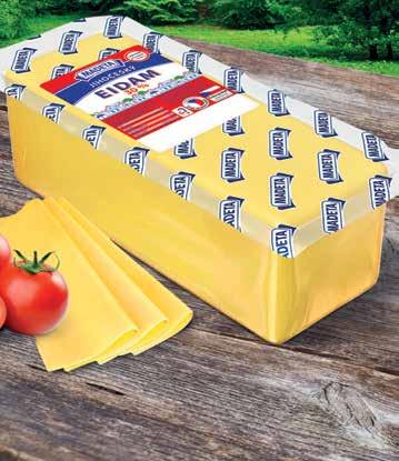 pomazánka 100 g vybrané druhy