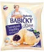 vybrané druhy sleva 21 % 1390