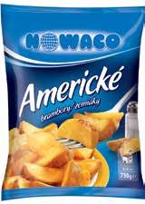 vybrané druhy; 100 g = 13,90