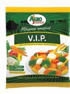 30 % tuku 1090 13,90 2690