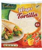 druhy; 100 g = 20,82 cena od 1690 Vitana 60