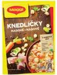 Granoro 500 g Mezze pennette, Seme cicoria,