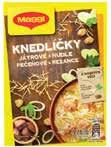 Funtastic 4x 25 cm 1 ks = 7,48 16 90 Maggi