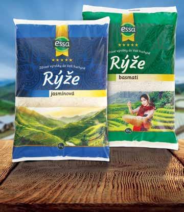 29,65 Kucharek 100 150 g vybrané druhy; 100