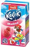 pomazánkové 150 g vybrané druhy; 100 g =