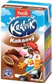 druhy; 100 ml = 4,36 sleva 28 % 990 Ovocná