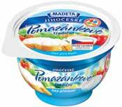 100 g = 9,90 sleva 46 % 1590 Čočka