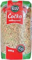 31,80 sleva 20 % 18900 239, 2290 29,90