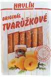 druhy 44,90, 100 g = od 22,80 10990 149, Lindor 200 g vybrané druhy; 100 g =