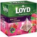 druhy 8,90; tvarůžkové 10,50; 100 g = od 9,89 19 90 29,90 Piškoty Opavia 240 g