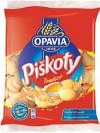 54,75 Nescafé Azera 100 g vybrané druhy; 100 g = 89,90 259,90 19990 De L OR 500 g