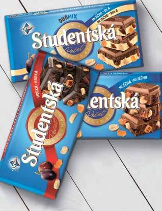 sleva 30 % 3490 Jacobs 125 152 g kávová směs vybrané druhy; 100 g = od 22,96