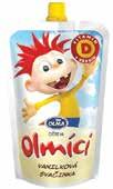 g = 40,31 990 Olmíci kapsička 80 g