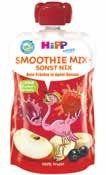 Johnson s Baby 200 ml uklidňující šampon;