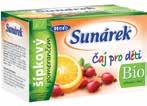 Babysanft Šampon 200 ml vlasy a tělo; 100