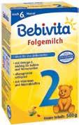 g hotové jídlo vybrané druhy; 100 g =