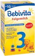 křupky vybrané druhy; 100 g = 65,80 12900