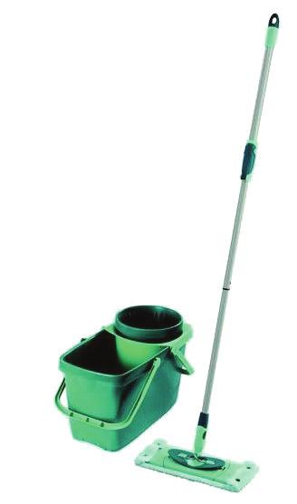 číslo: OD303 92 bodů MOP SET LEIFHEIT TWIST NEW
