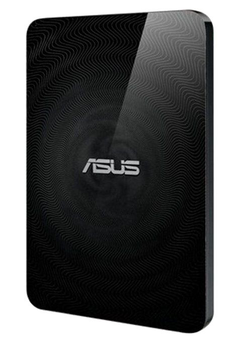 0 a nabízí extrémně rychlý přenos dat Plně kompatibilní se SuperSpeed USB 3.