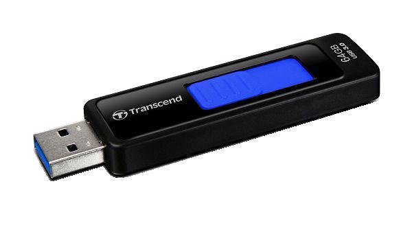 disk 2,5 s kapacitou 500 GB USB 3.