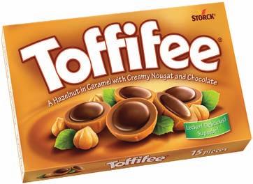 číslo: OD252 12 bodů ČOKOLÁDA MILKA TRIOLADE