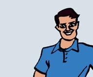 Ještě před zahájením provozu budou v blízkosti tlačítek pro samoobslužné otevírání dveří instalovány samolepky pro jejich zvýraznění.