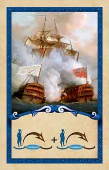 04 vojenským loďstvem Příměří Pařížská smlouva 08 Comte de Rochambeau Přidej 6 francouzských jednotek do Newportu, Rhode Island, i pokud je ovládán.