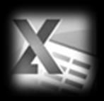 Microsoft Excel 2010 1 Úvod do Excelu Je součástí programového balíku MS Office 2010. Jedná se o tabulkový kalkulátor.