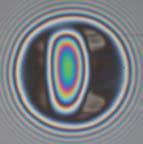 (x-axis) position (µm) Obr. 6.