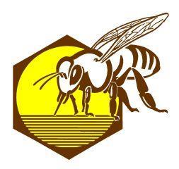 Úloha včel v současné rostlinné výrobě Termín a místo konání: 6. 4.