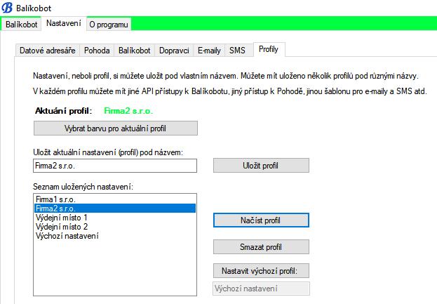 Systémové číslo - telefonní číslo, které nemůžete ovlivnit. Příjemce může obdržet zprávu z dlouhého telefonního čísla, krátkého čísla (short code) i textového čísla.
