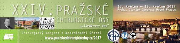 ODBORNÝ PROGRAM KONGRESU SEKCE LÉKAŘŮ - PRACOVNÍ VERZE (Aktualizovaná verze ke dni 18. dubna 2017 s výhradou dalších změn a úprav) SEKCE LÉKAŘŮ (KS Zenit, 3. poschodí) Hlavní odborná témata 1.