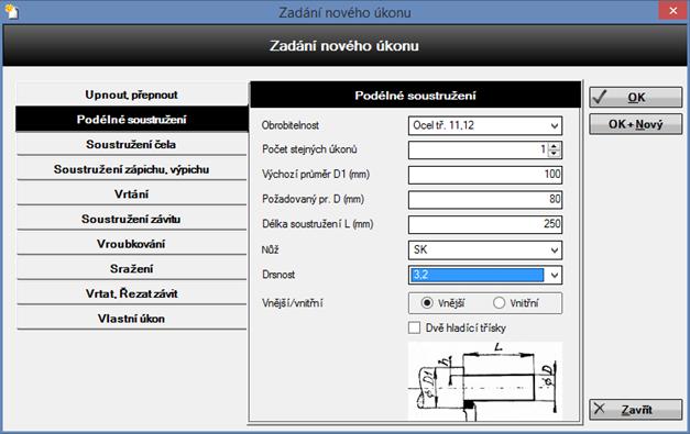 TPV calculatin 6.2.