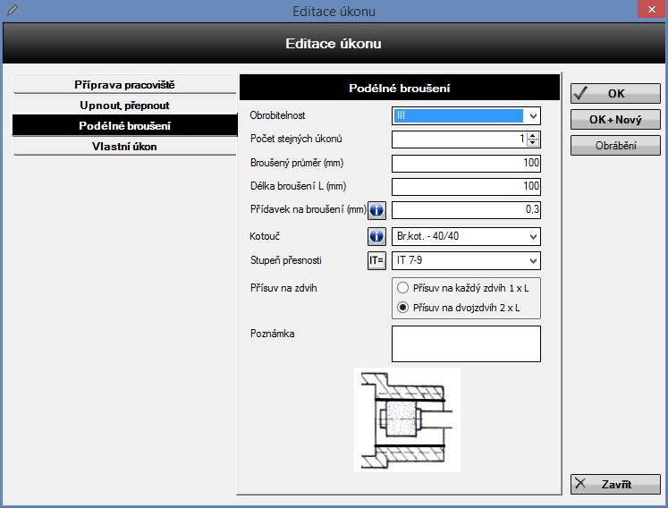 TPV calculatin 6.2.