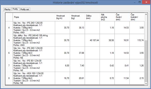 TPV calculatin 6.2.