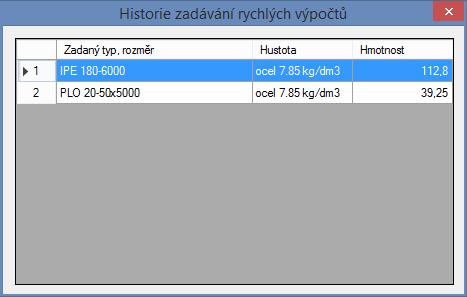 TPV calculatin 6.2.