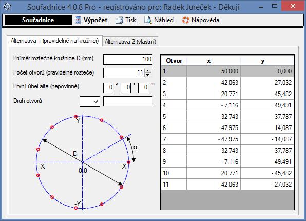 TPV calculatin 6.2.