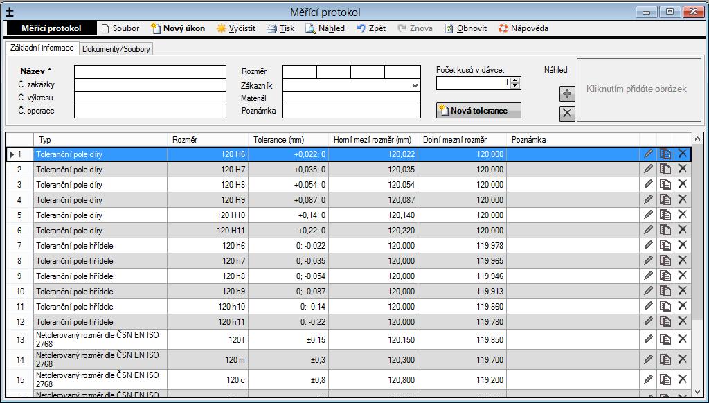 TPV calculatin 6.2.