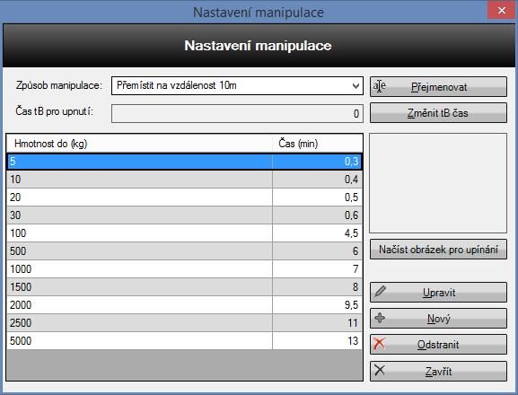 TPV calculatin 6.2.