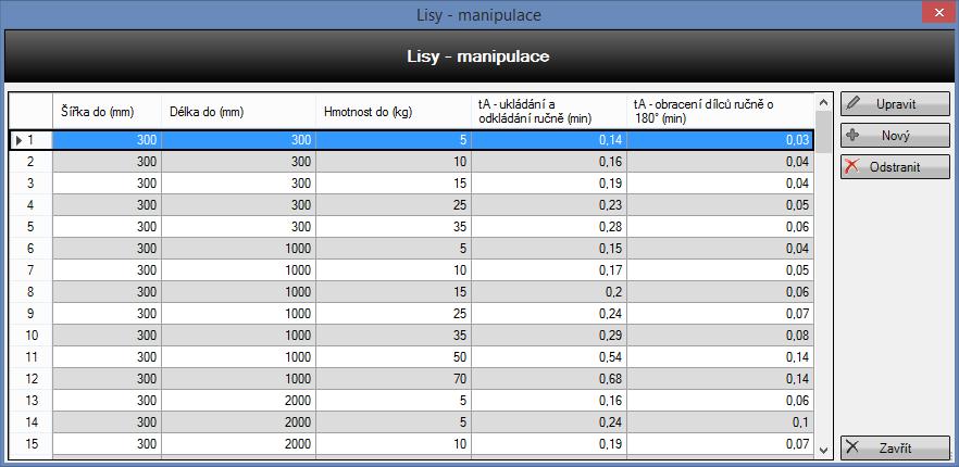 TPV calculatin 6.2.