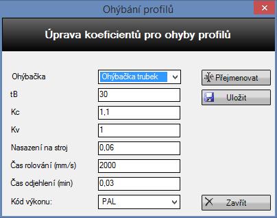 TPV calculatin 6.2.