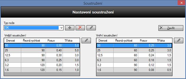 TPV calculatin 6.2.