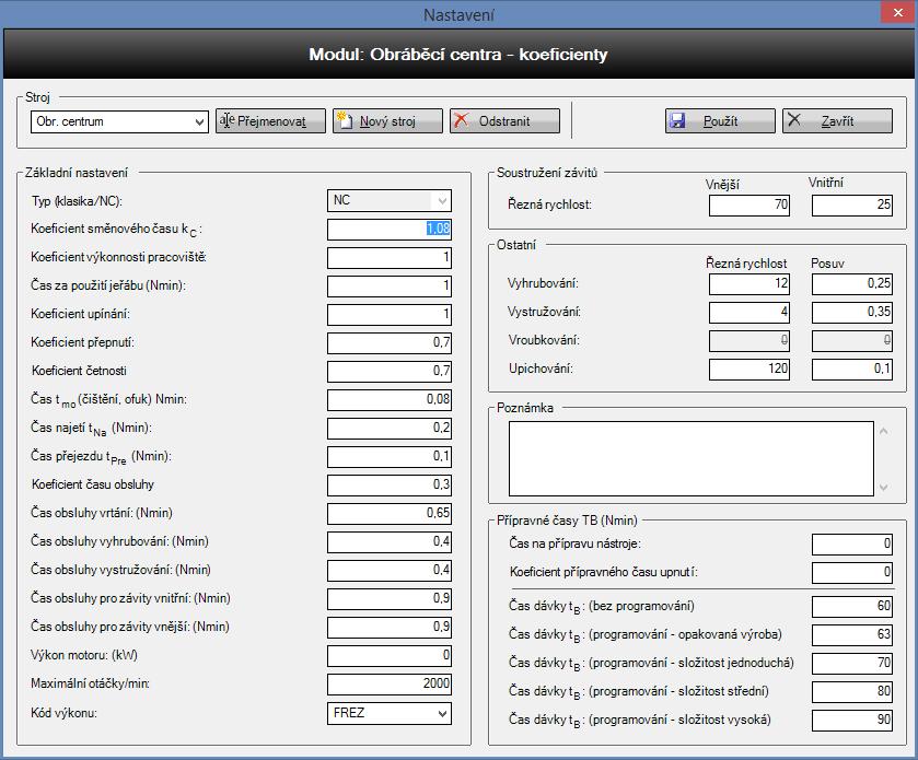 TPV calculatin 6.2.