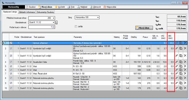 TPV calculatin 6.2.