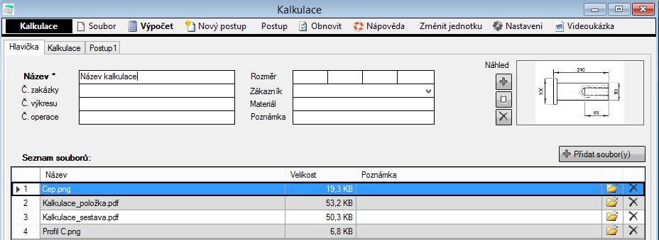 TPV calculatin 6.2.