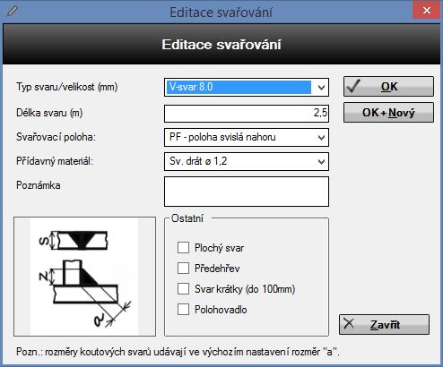 TPV calculatin 6.2.